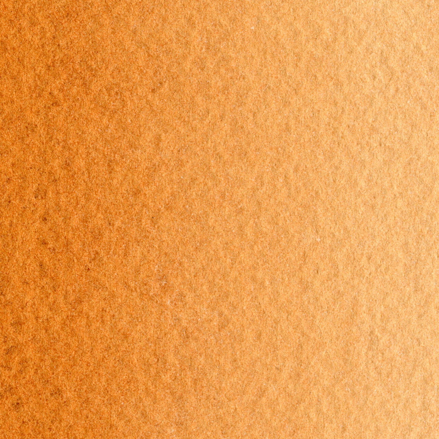 AQUARELA MAIMERIBLU ARTISTS HALF PAN 250 TRANSPARENT MARS RED