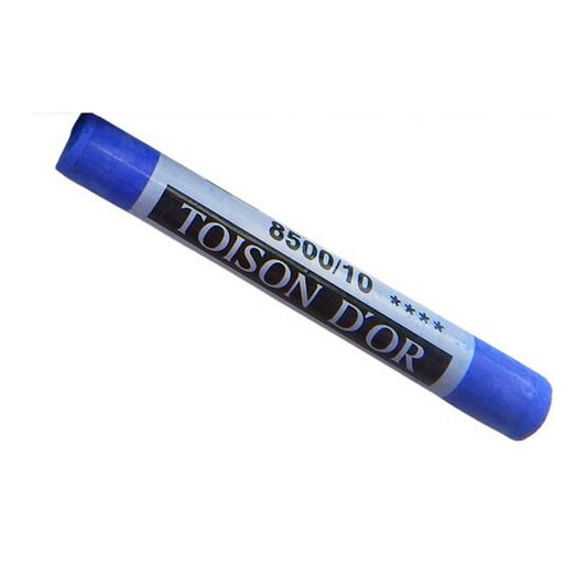 PASTEL SECO SOFT TOISON DOR KOH-I-NOOR 010 MEDIUM ULTRAMAR