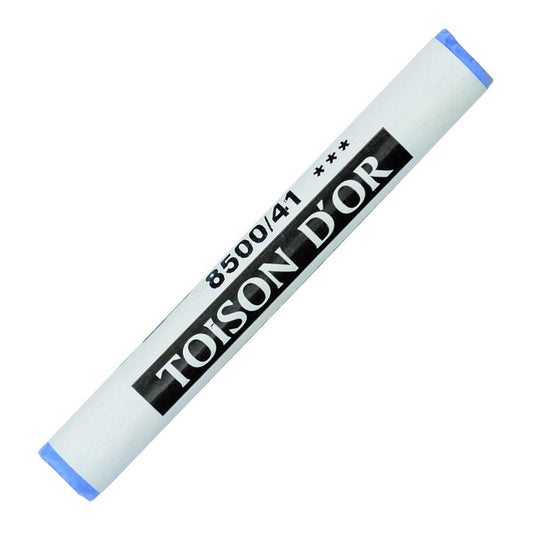 PASTEL SECO SOFT TOISON DOR KOH-I-NOOR 041 ULTRAMARINE LIGHT
