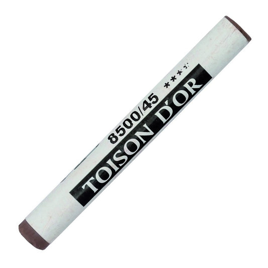 PASTEL SECO SOFT TOISON DOR KOH-I-NOOR 045 FAWN