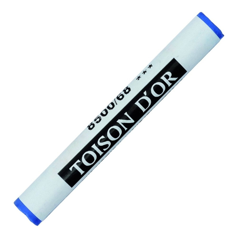 PASTEL SECO SOFT TOISON DOR KOH-I-NOOR 068 COBALT BLUE