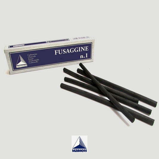 CARVAO MAIMERI No 1 05 UNIDADES