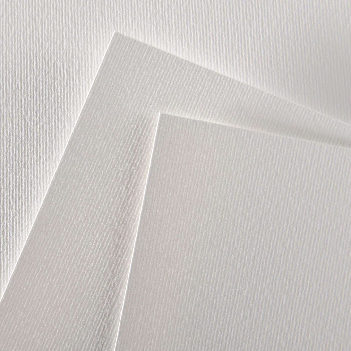 BLOCO CANSON XL MIX MEDIA A3 300g/m2 30 FOLHAS