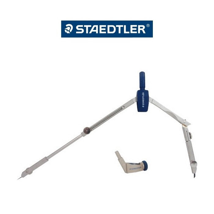 COMPASSO STAEDTLER 554 T01