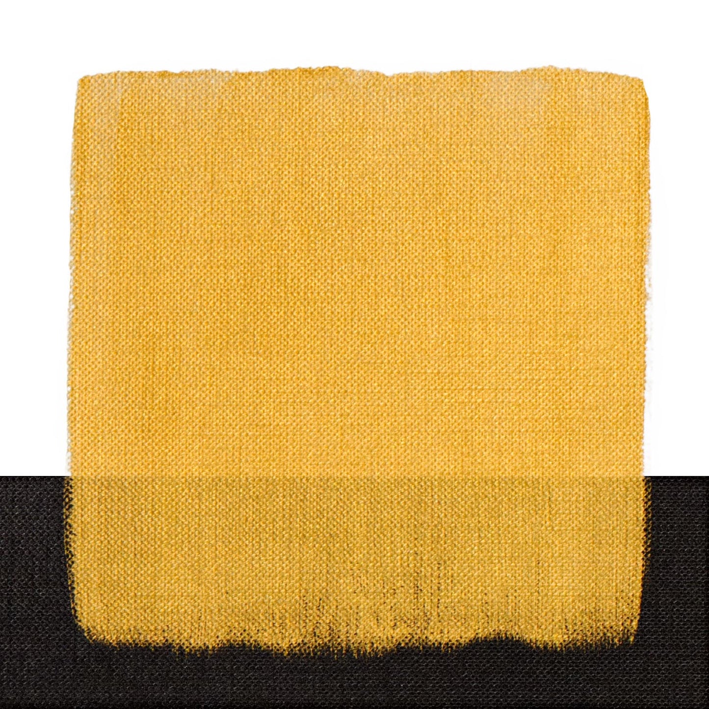 ACRILICA MAIMERI POLYCOLOR 140ML 148 RICH GOLD