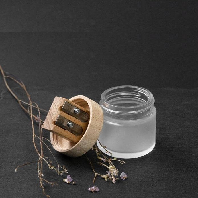 APONTADOR KUM WALDMEISTER DUPLO C/ RESERVATORIO