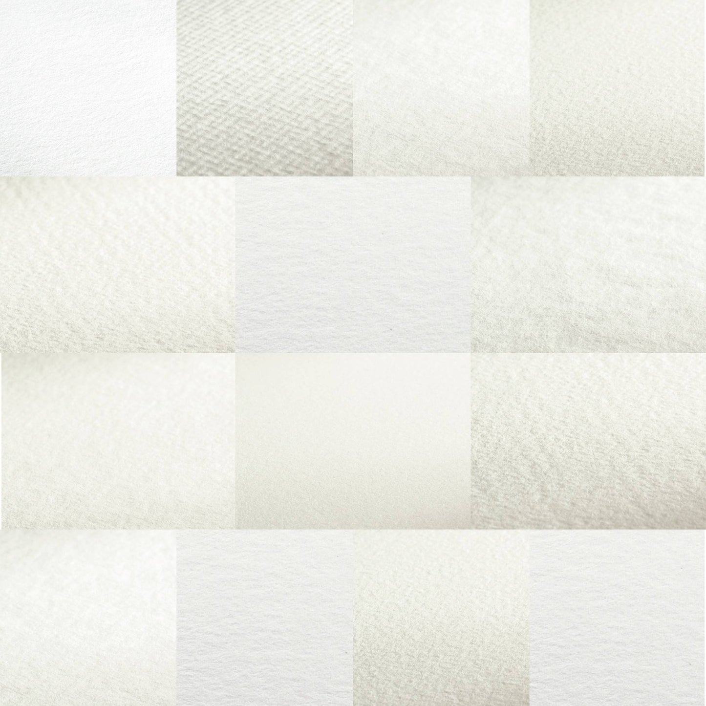 BLOCO HAHNEMUHLE WATERCOLOUR SELECTION 24X32CM 14F 10628001