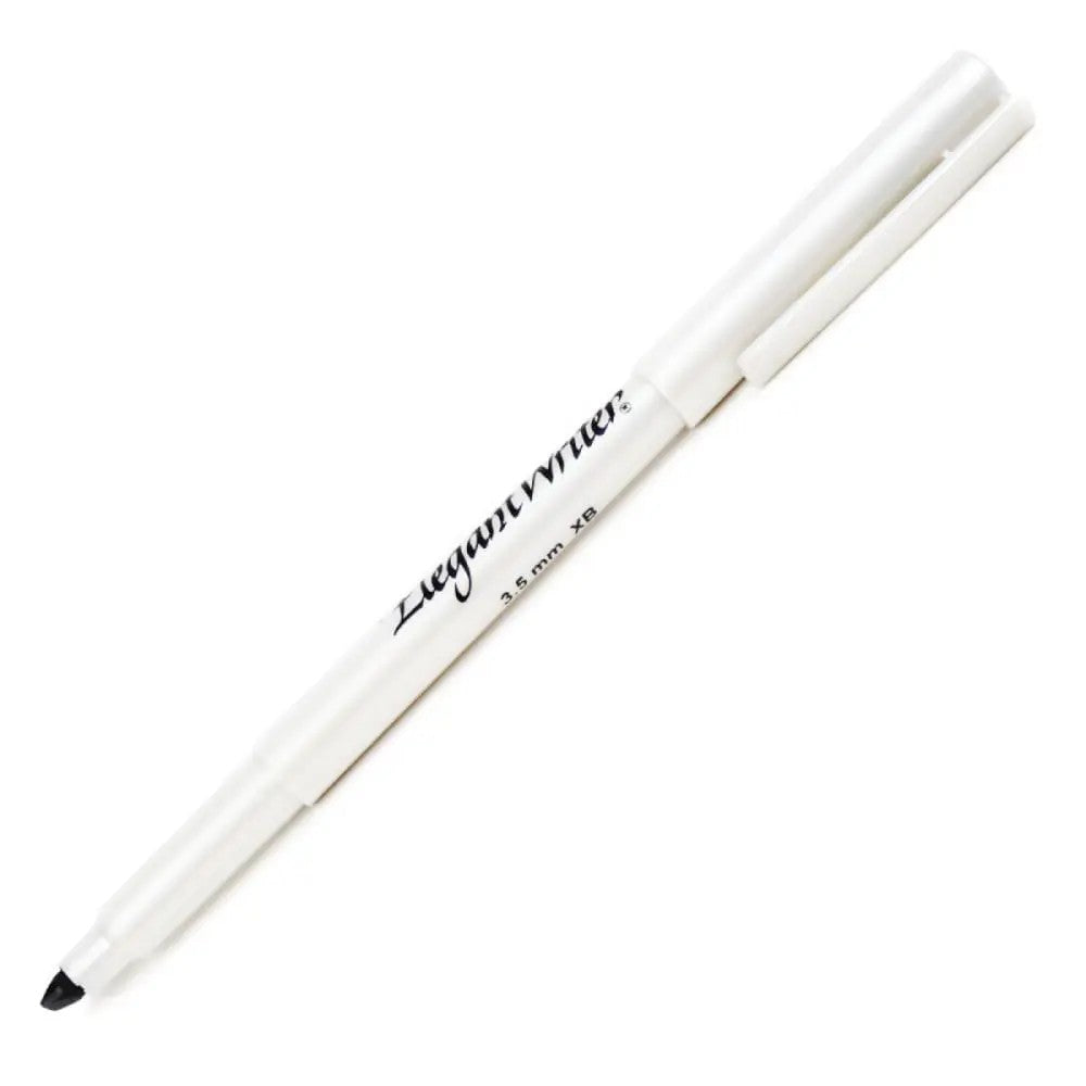 CANETA CALLIGRAPHY ELEGANT WRITER 3,5mm XB SPEEDBALL 2515