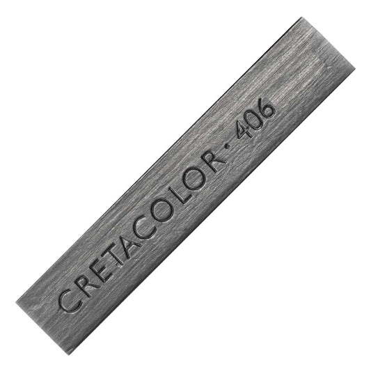 GRAFITE CARRE CRETACOLOR 2B (07x14x72 mm)