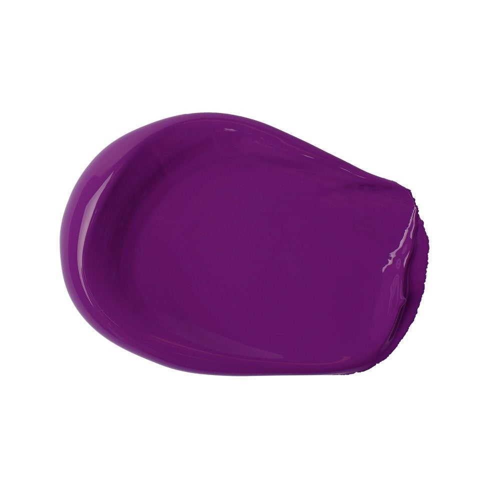 ACRILICA LIQUITEX BASICS 118ML VIOLET PRISM 054 (ANT 391)