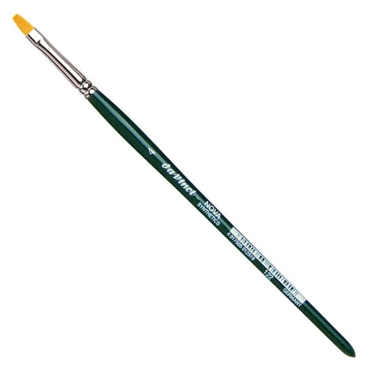 PINCEL DA VINCI NOVA 122x04