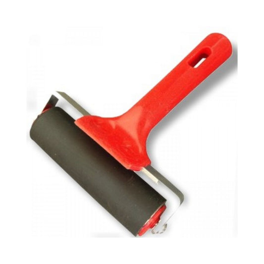 ROLO GRAVURA SINOART 10CM