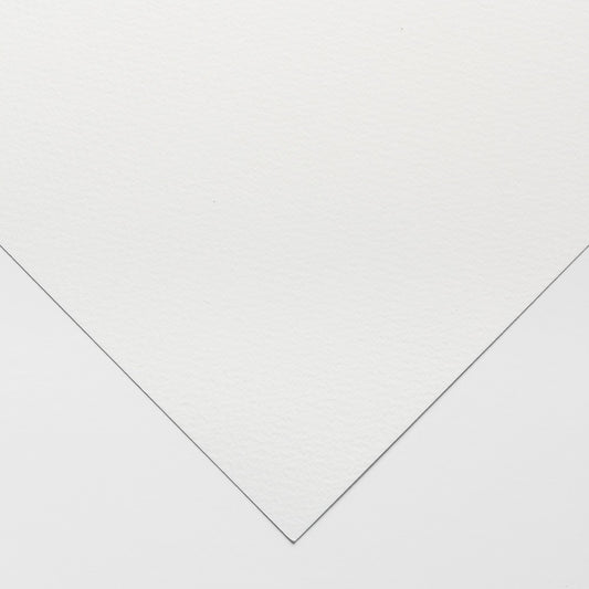 PAPEL FABRIANO WATERCOLOUR GRANA FINA 300g/m2 75x105 25% COT