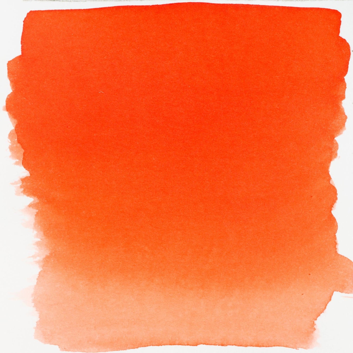 AQUARELA TALENS ECOLINE 30ML 311 VERMILION