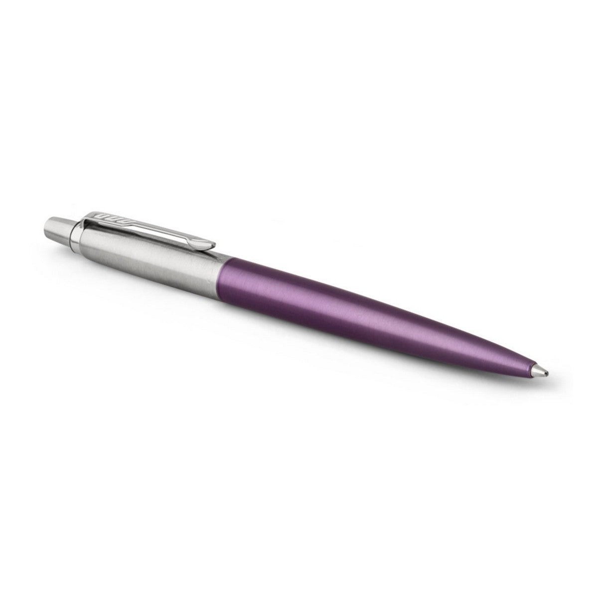 CANETA ESFEROGRAFICA PARKER JOTTER VICTORIA VIOLET