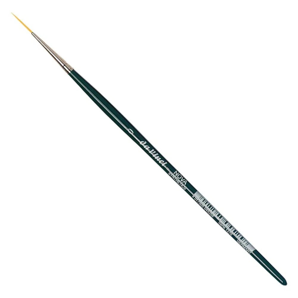 PINCEL DA VINCI NOVA 1270x0