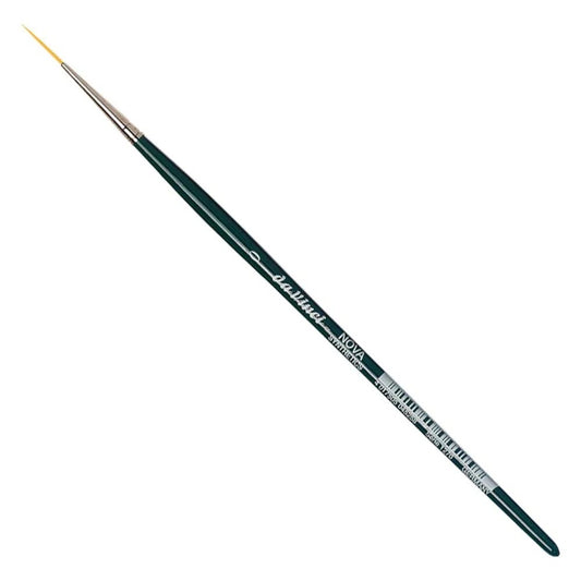 PINCEL DA VINCI NOVA 1270x0