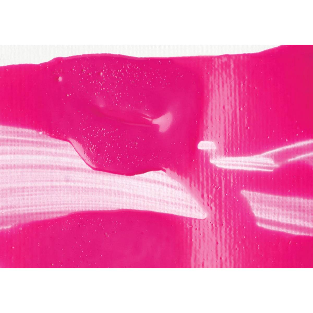 MEDIUM LIQUITEX BASICS FLUID GLOSS 250ML 8870302