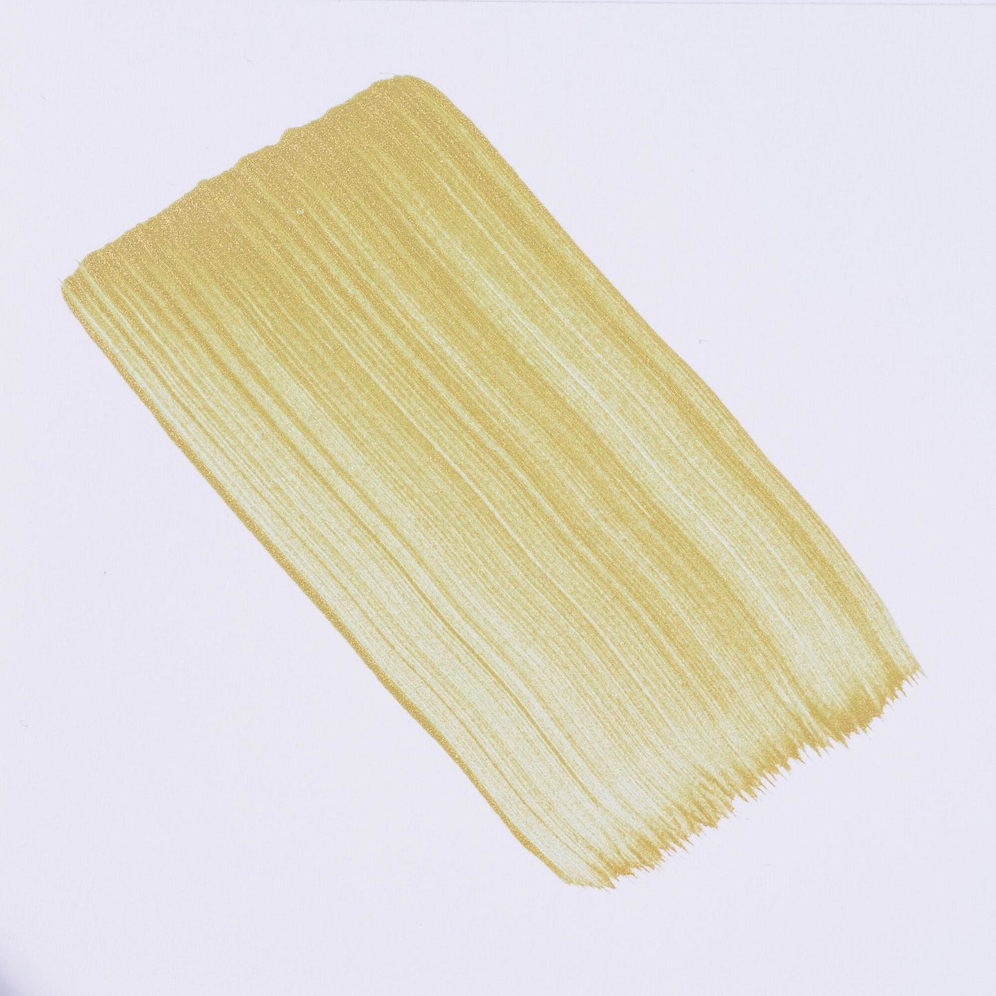 GOUACHE TALENS 16ML 802 LIGHT GOLD