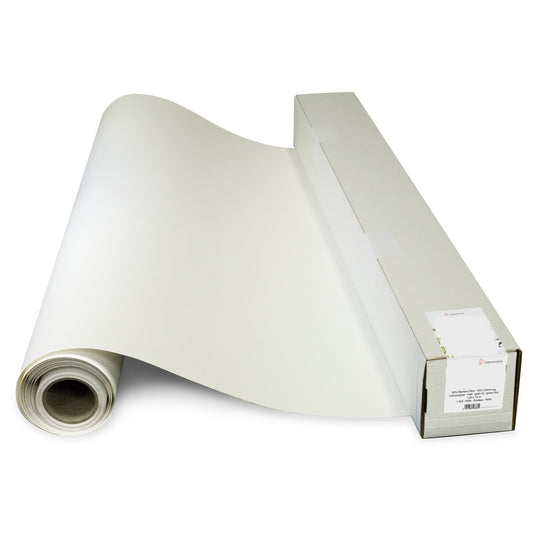 HAHNEMUHLE STUDIO ENHANCED MATT 210G/M2 1,118X30,5M 10643201
