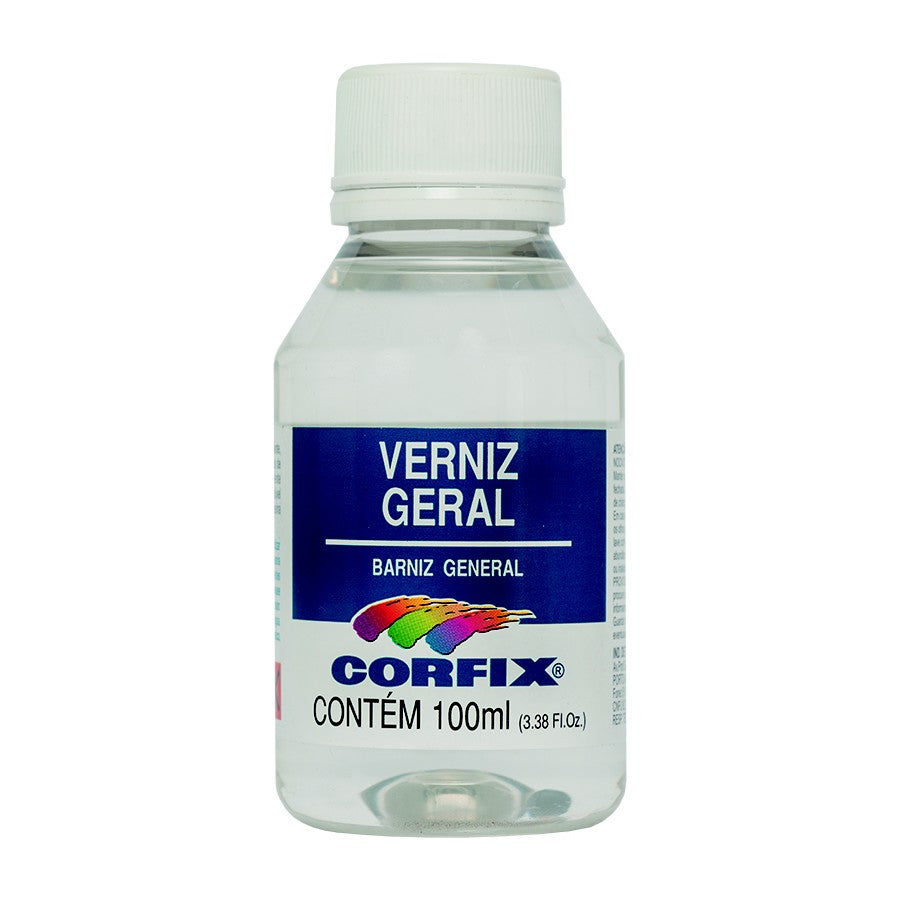 VERNIZ WINSOR NEWTON SATINE (SEMI BRILHO) 500ML 3049761