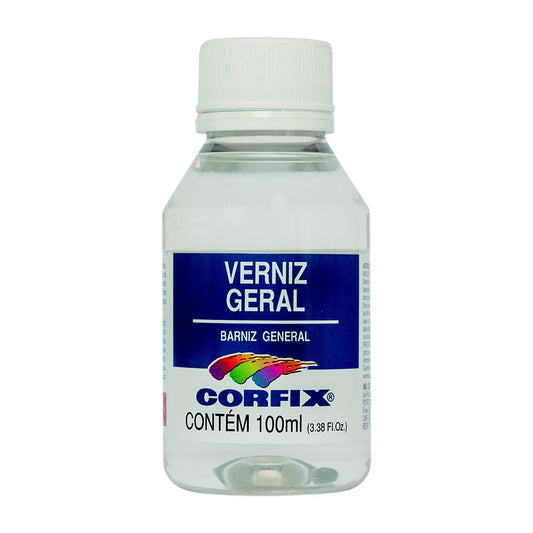 VERNIZ WINSOR NEWTON SATINE (SEMI BRILHO) 500ML 3049761
