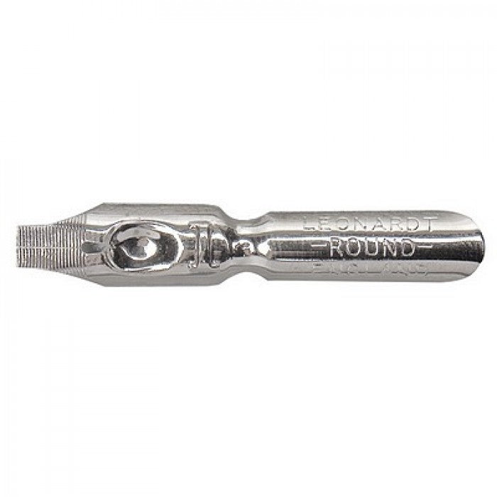 PENA CALIGRAFIA Nº 1 (230) 2,8mm MANUSCRIPT