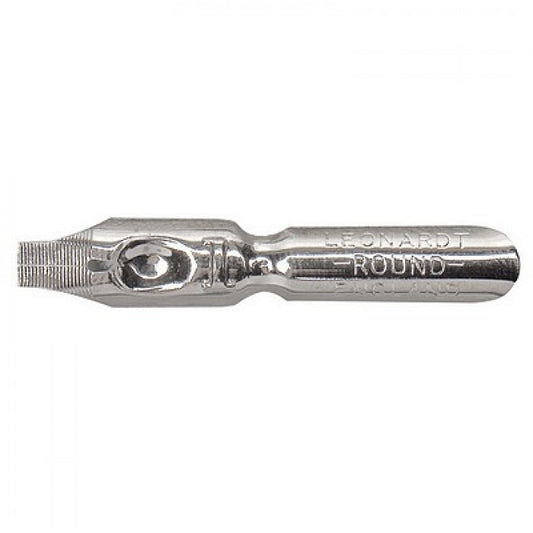 PENA CALIGRAFIA Nº 1 (230) 2,8mm MANUSCRIPT