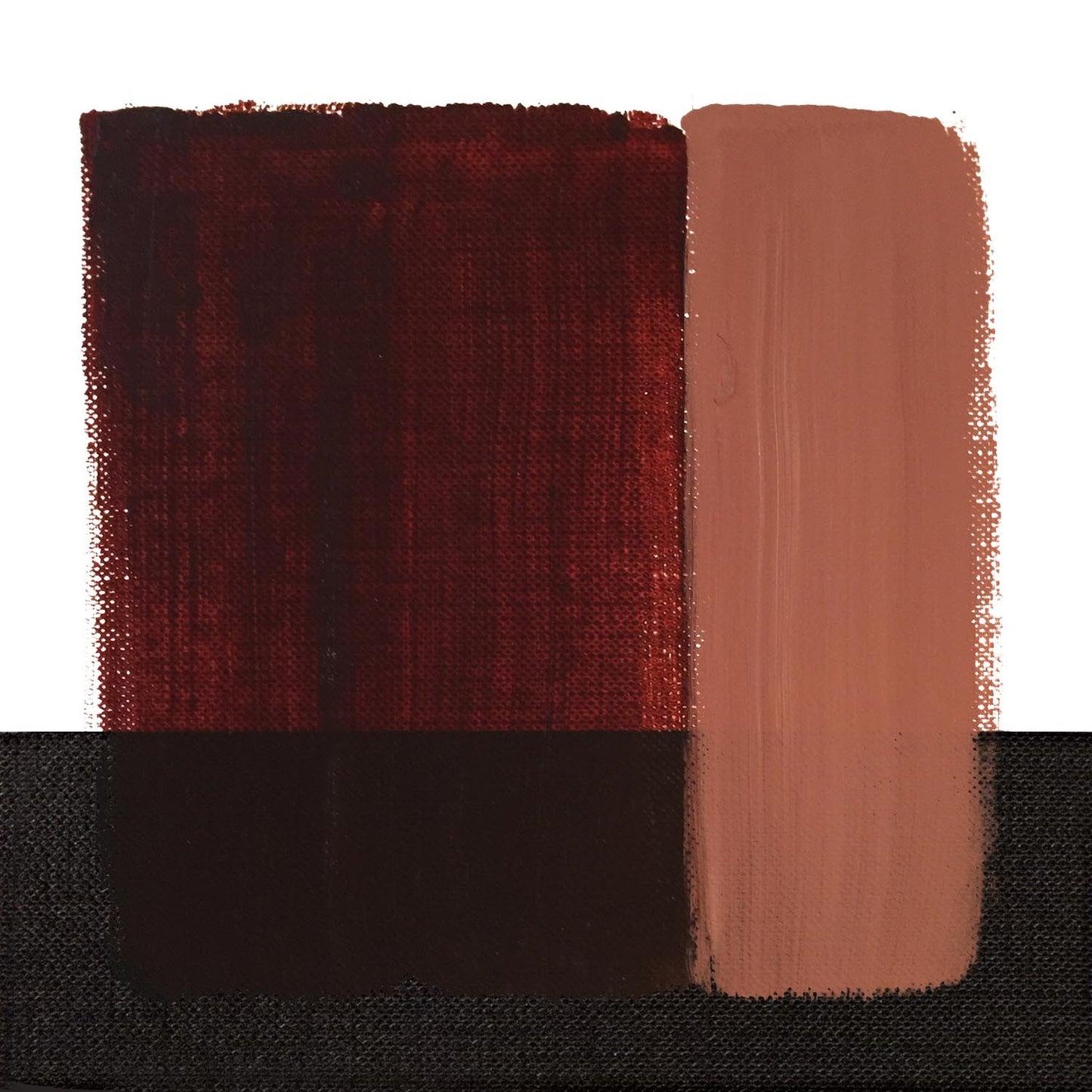 OLEO MAIMERI CLASSICO 20ML 488 BROWN STIL DE GRAIN