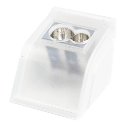 APONTADOR DUPLO M+R 926 C/ RESERVATORIO