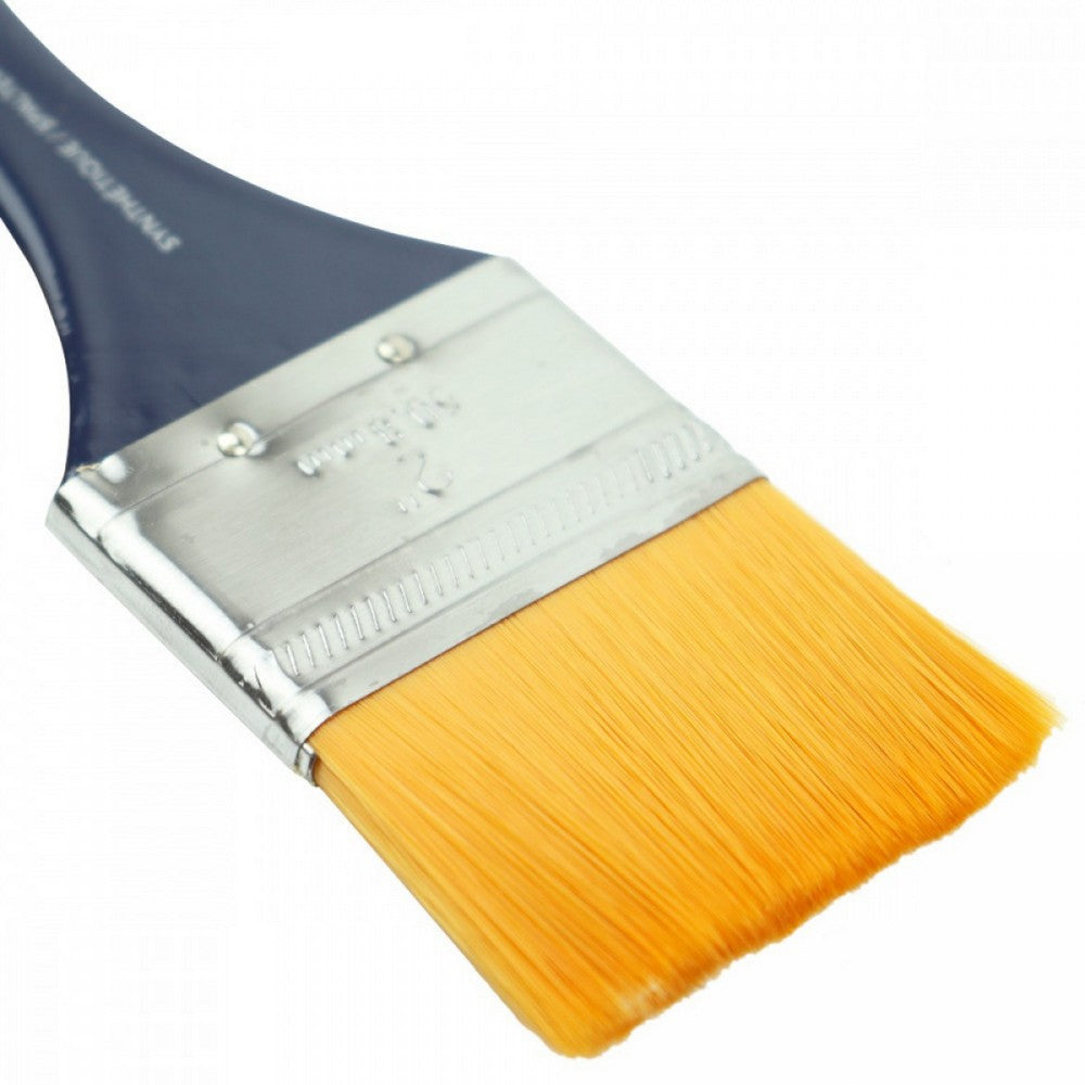 TRINCHA LEFRANC BOURGEOIS 2" 300243