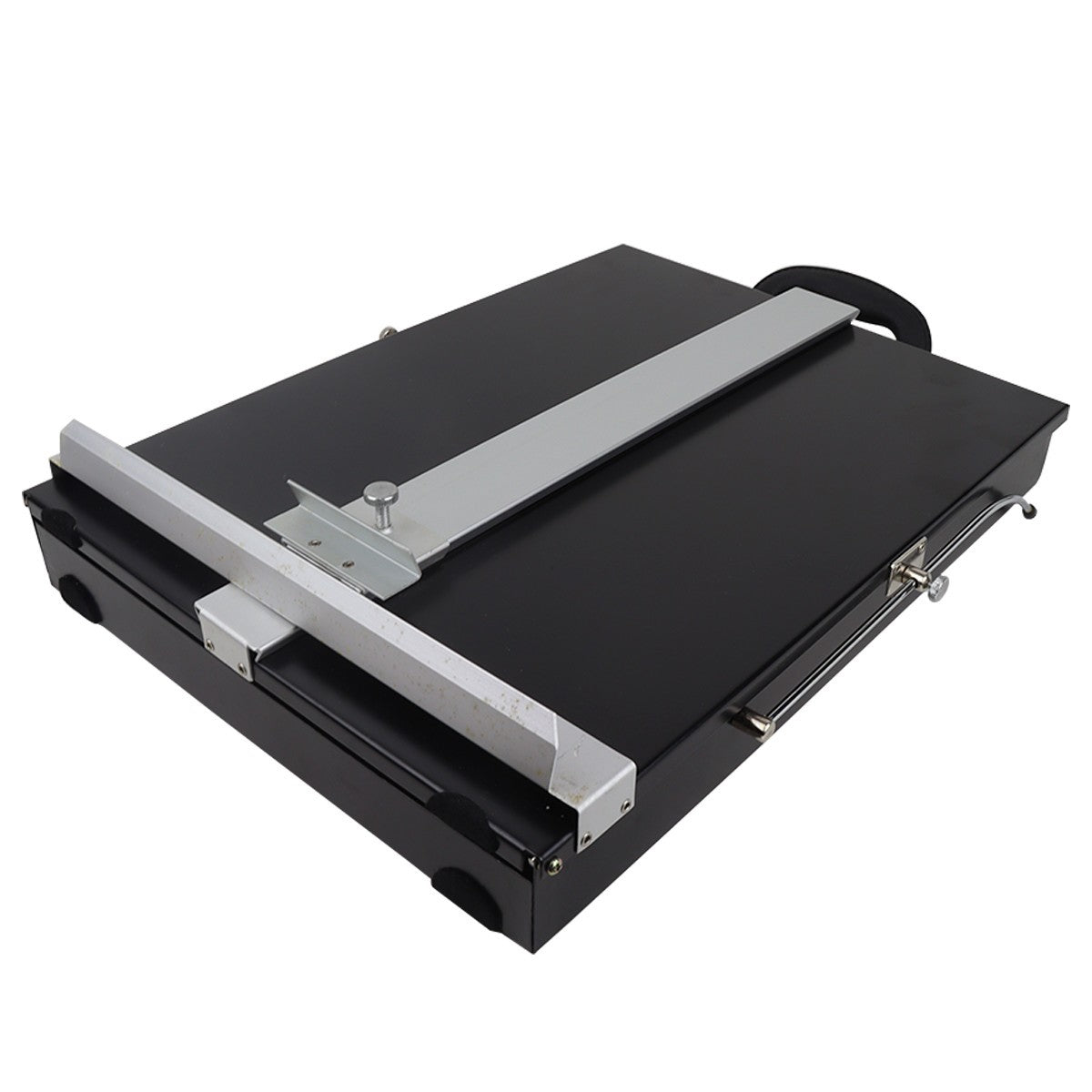 CAVALETE ALUMINIO C/ MALETA SFE0068