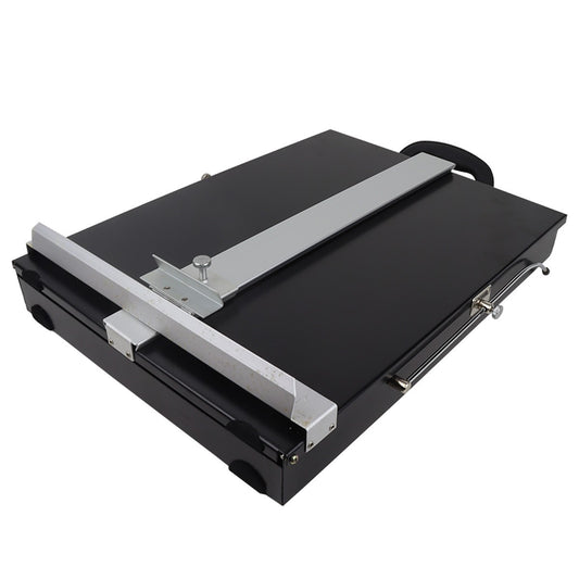 CAVALETE ALUMINIO C/ MALETA SFE0068