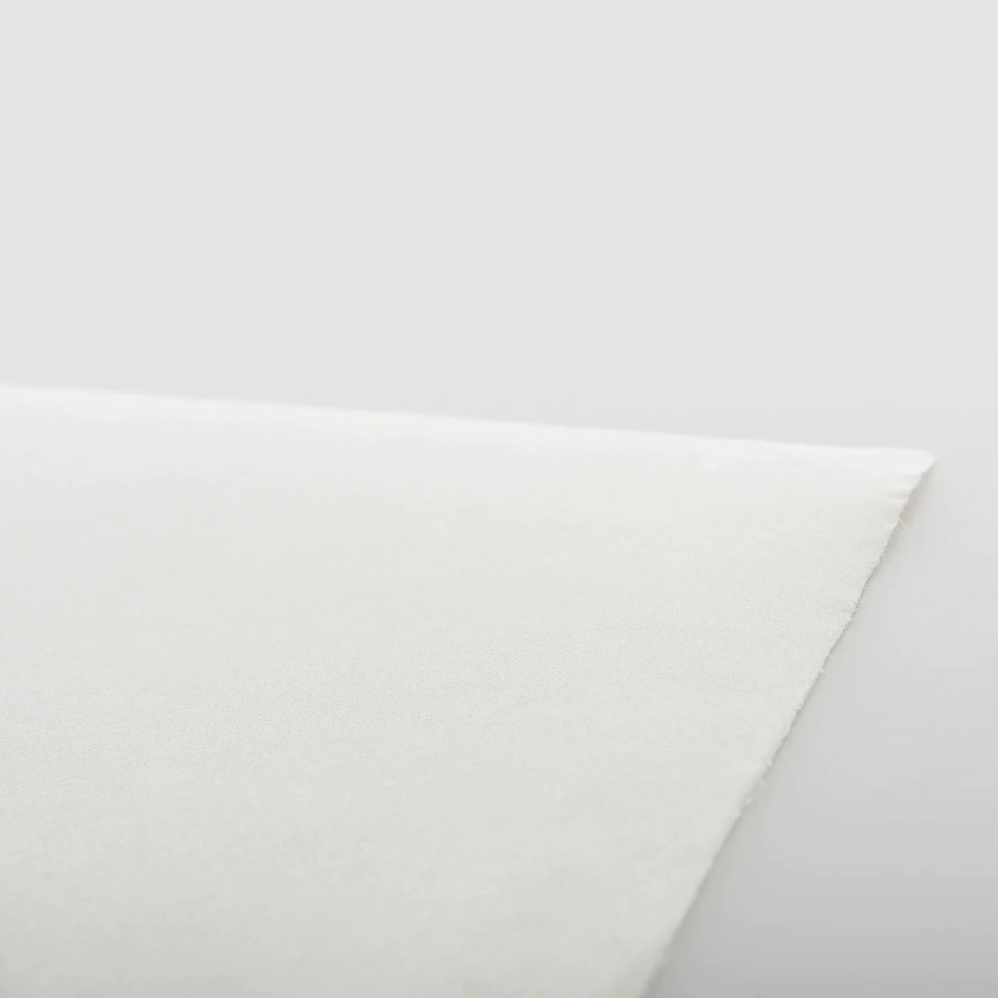 PAPEL ARROZ AWAGAMI 51G/M2 OKAWARA SELECT 43X52CM 016900300