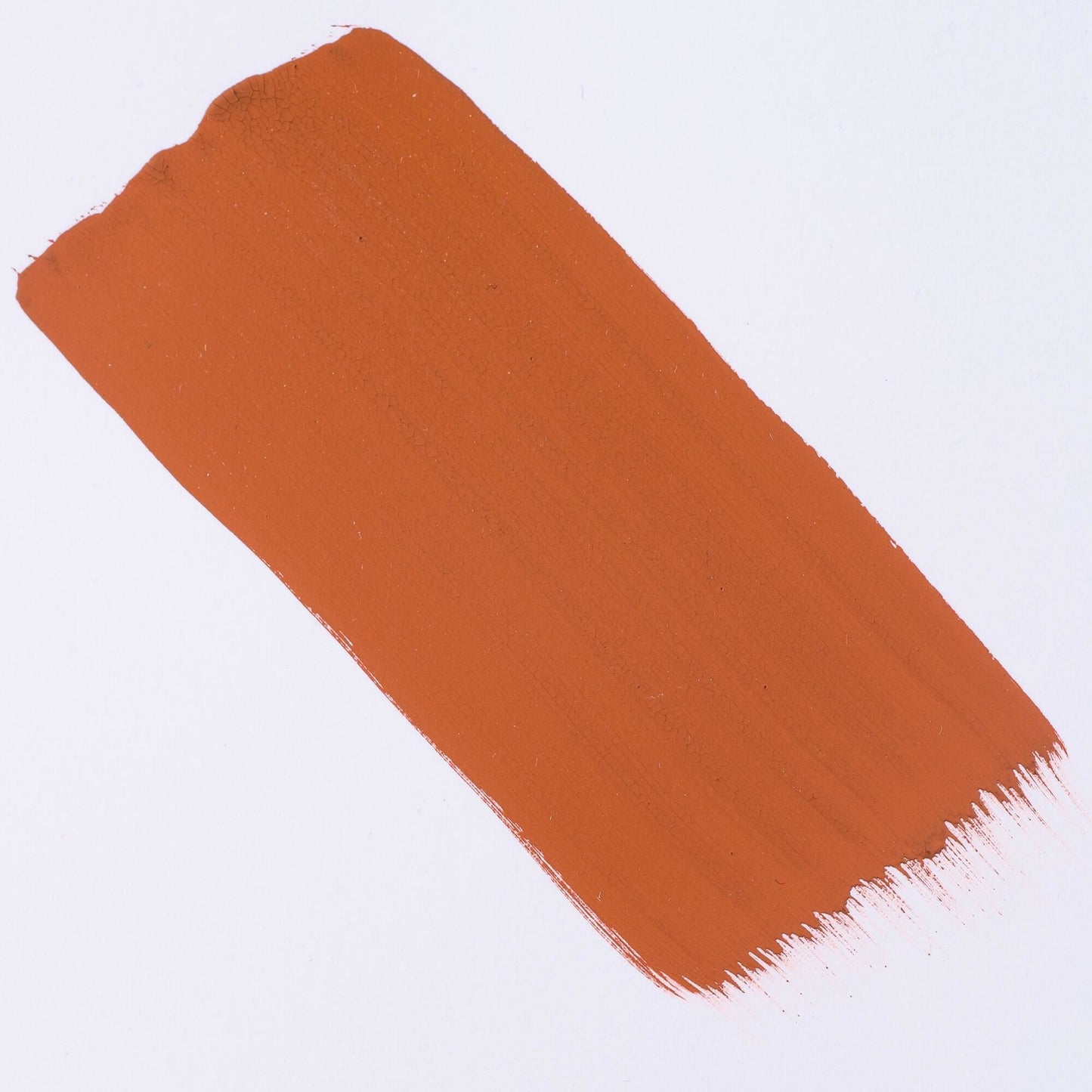 GOUACHE TALENS 16ML 402 DEEP BROWN