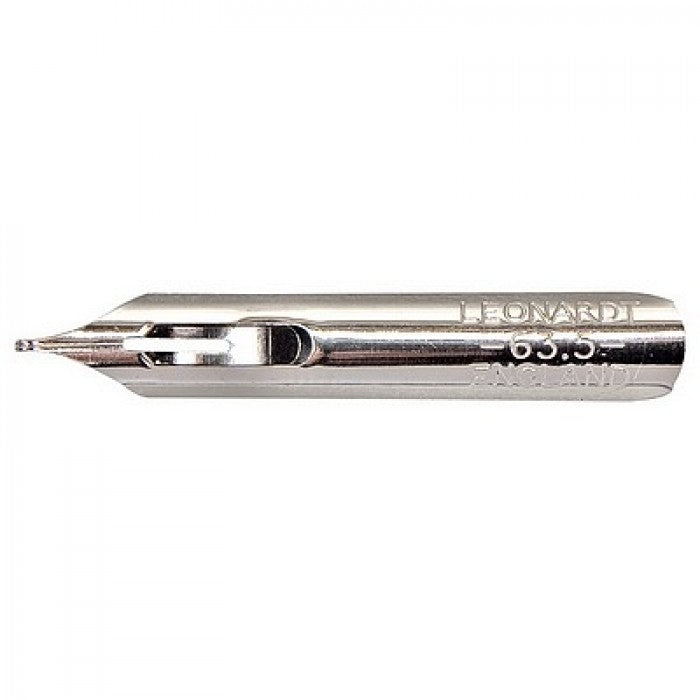 PENA CALIGRAFIA Nº 60/0,5 60NP MANUSCRIPT