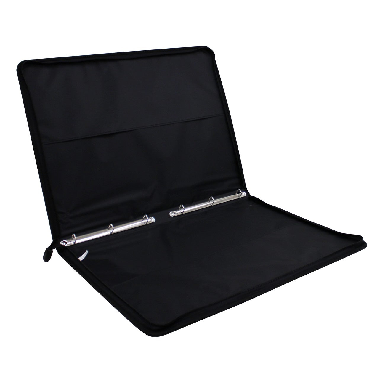 PASTA PORTFOLIO DALER ROWNEY GRADUATE ARTCASE A2