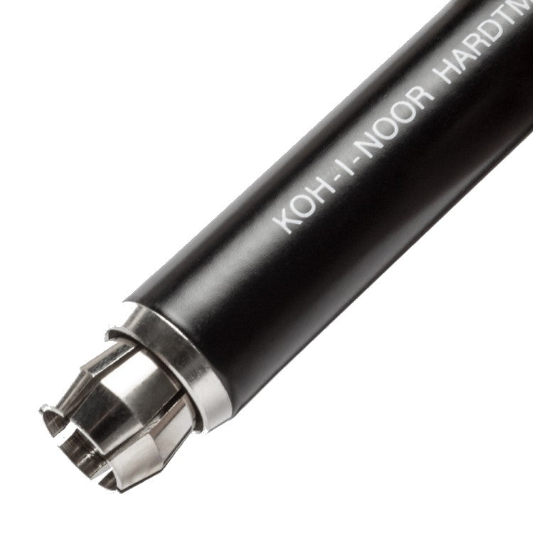 PORTA PASTEL TOISON DOR 10mm 5343 KOH-I-NOOR