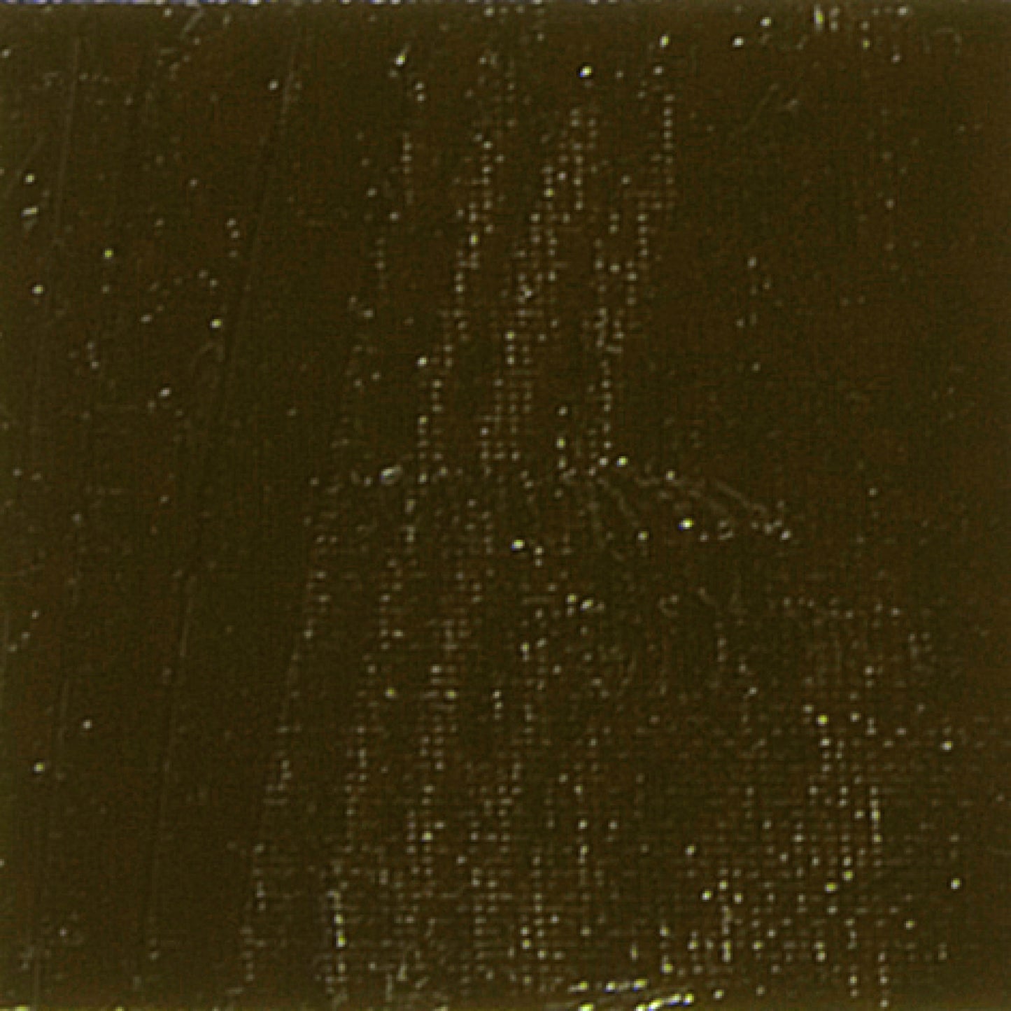 OLEO PEBEO XL 37ML 30 BROWN VAN DYCK 937030