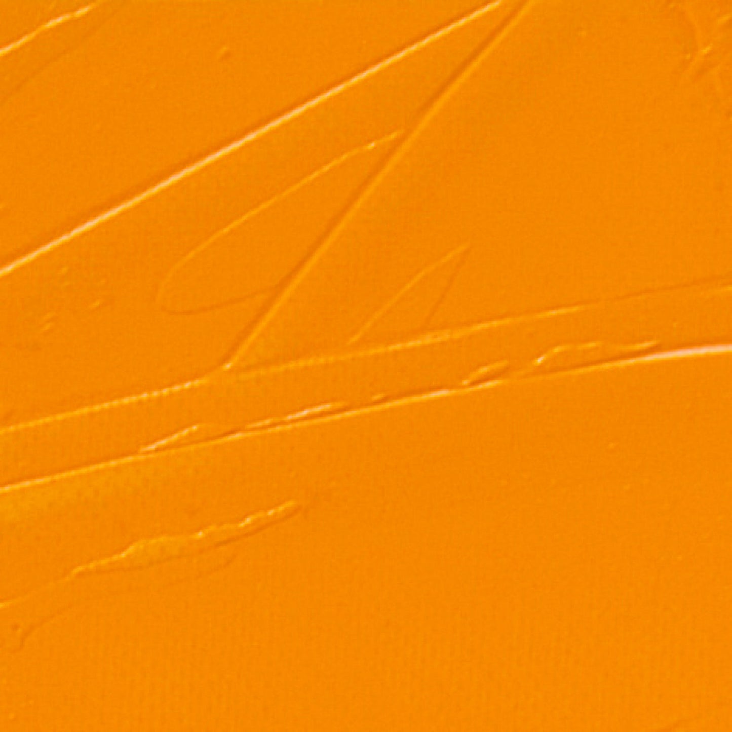 OLEO PEBEO XL 37ML 53 STIL DE GRAIN 937053