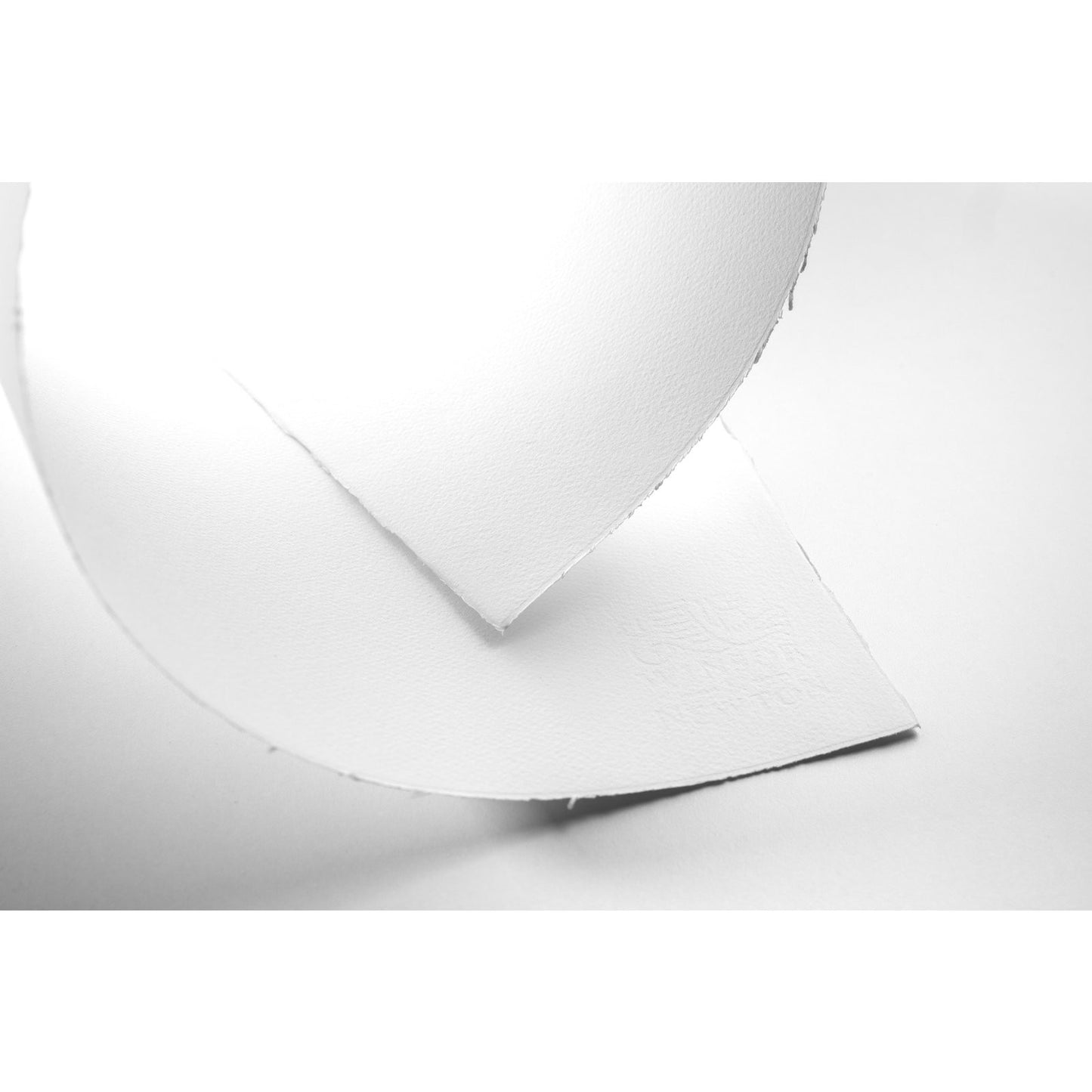 PAPEL WINSOR NEWTON WATERCOLOUR 56X76CM 300G/M2 25% COTTON