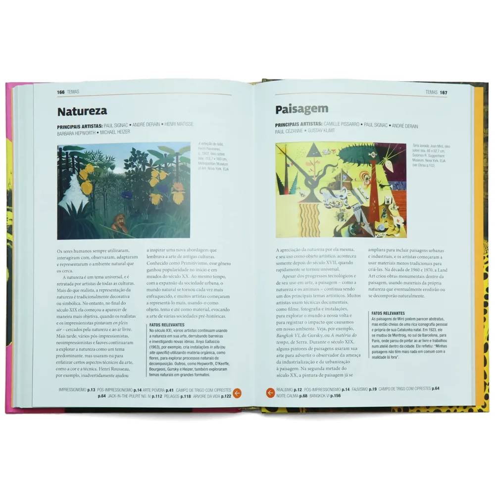 LIVRO "BREVE HISTORIA DA ARTE MODERNA" SUSIE HODGE