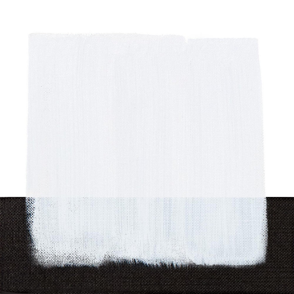 OLEO MAIMERI CLASSICO 20ML 026 SUPER RAPID WHITE