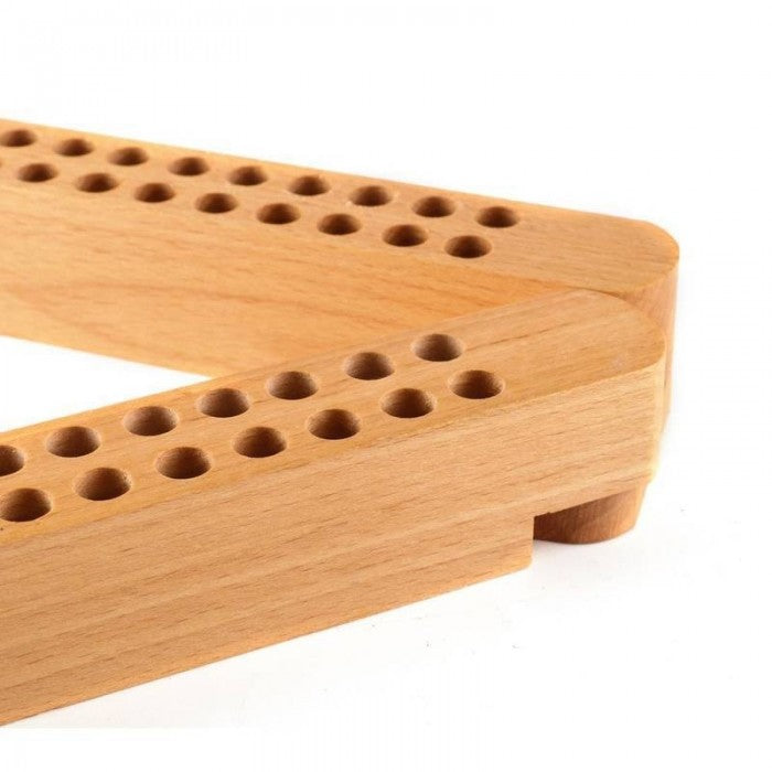 PORTA LÁPIS HORIZONTAL C/68 SFA231-68