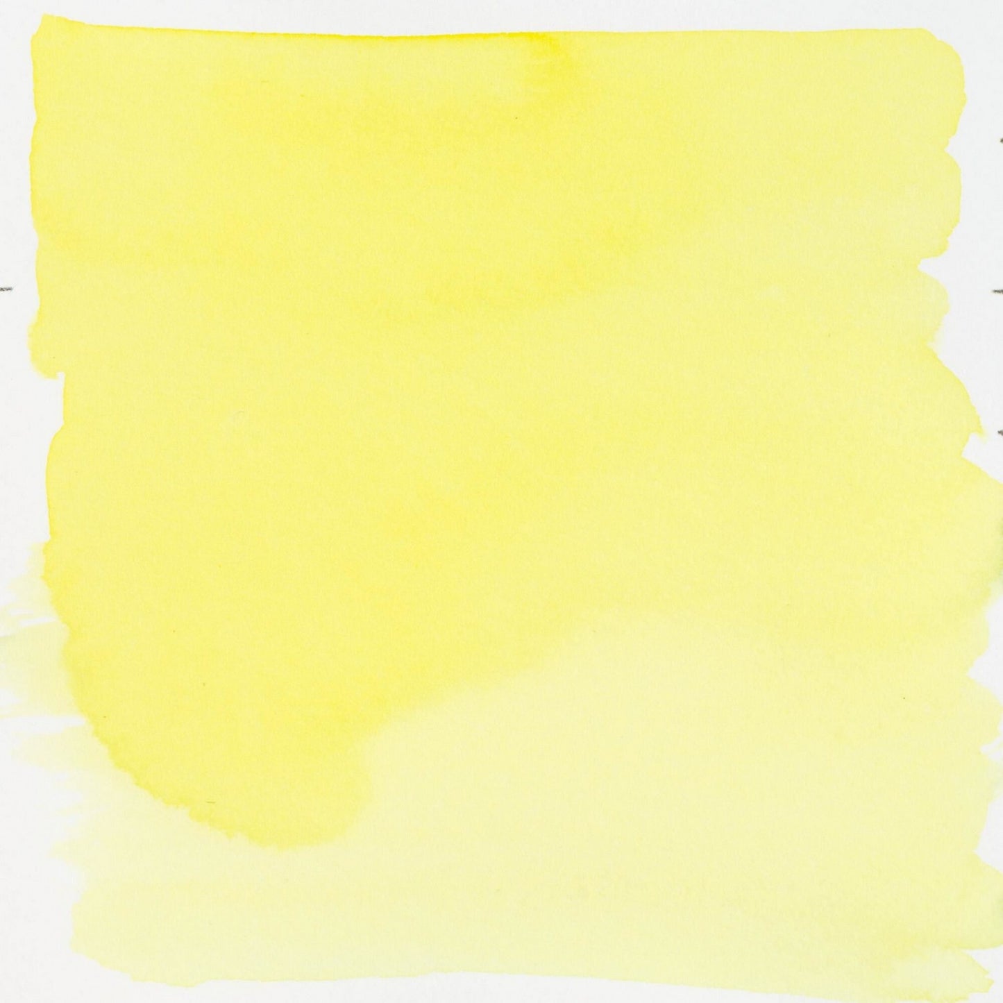 AQUARELA TALENS ECOLINE 30ML 205 LEMON YELLOW