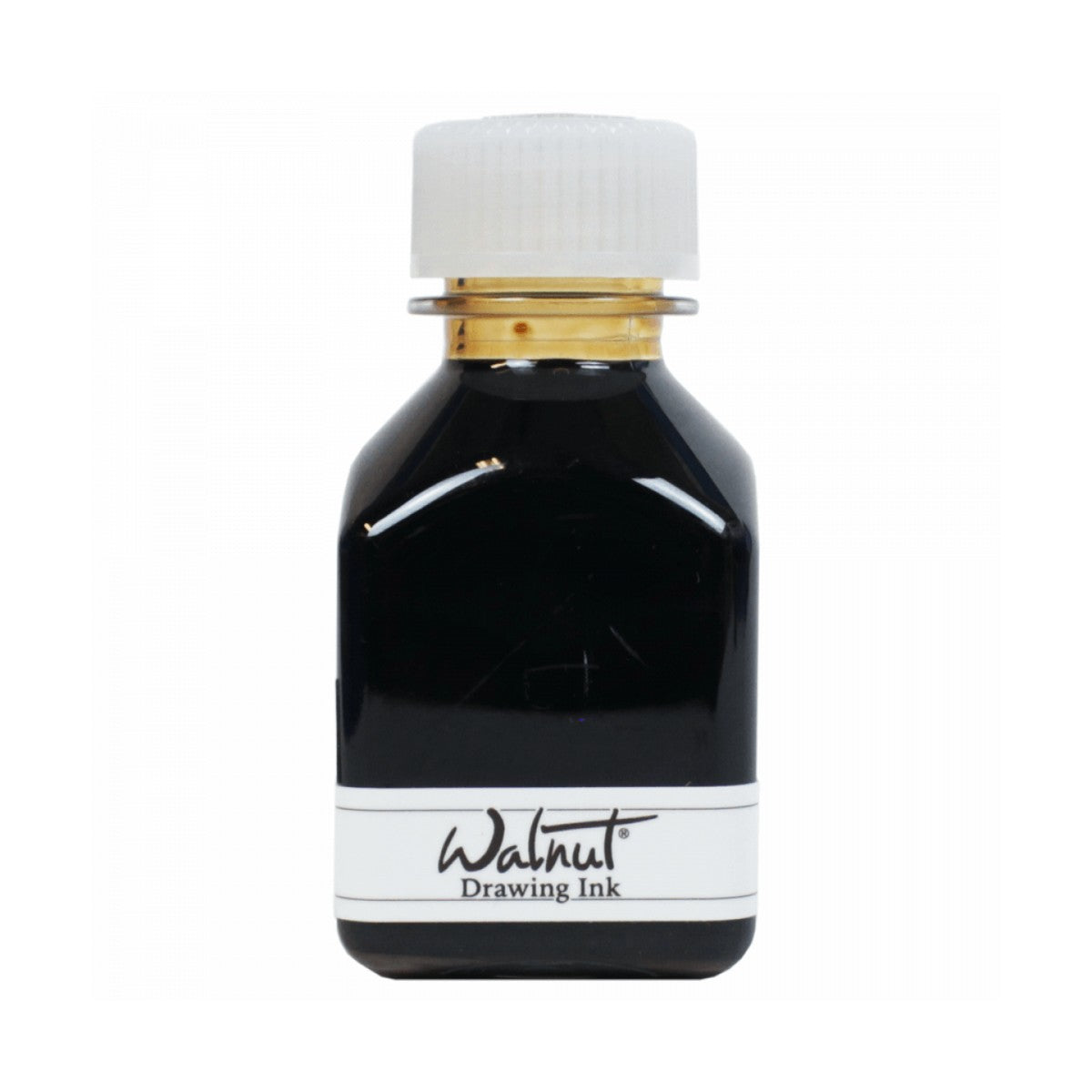 TINTA WALNUT DRAWING INK 070ML TN00263