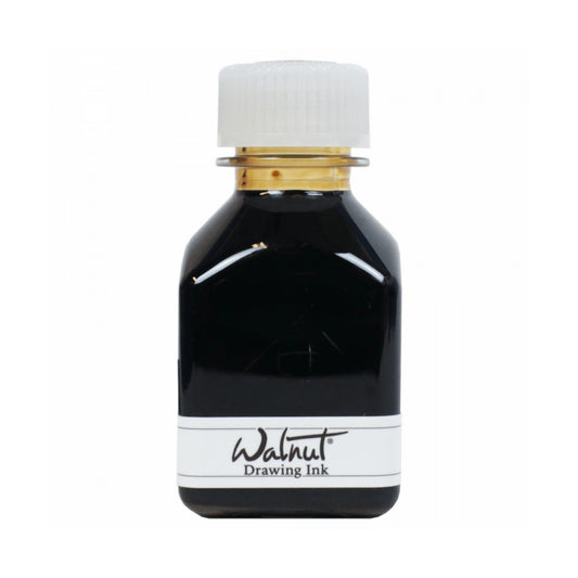 TINTA WALNUT DRAWING INK 070ML TN00263