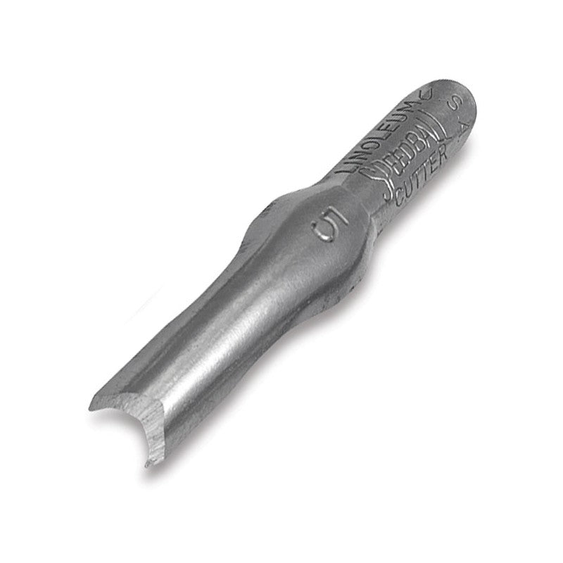 LAMINA GOIVA SPEEDBALL 05 5-4105