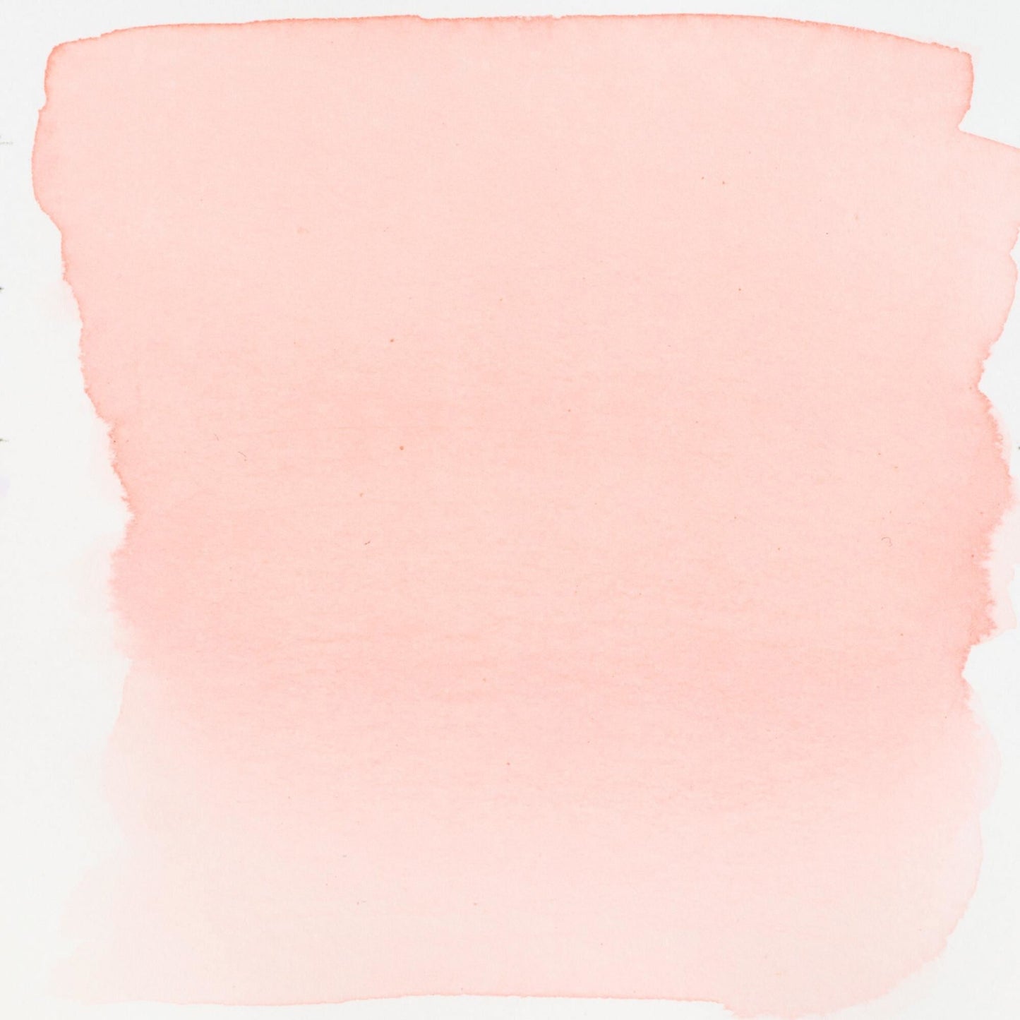 AQUARELA TALENS ECOLINE 30ML 381 PASTEL RED