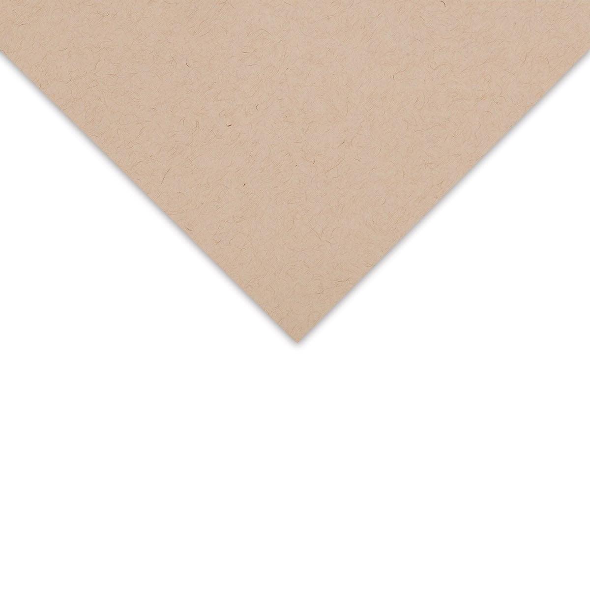 BLOCO STRATHMORE 400 SERIES TONED TAN MEDIA 27X35 300G 15FLS